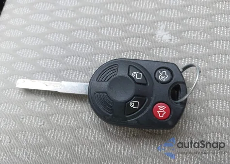 2012 Ford Focus Sel from USA, damaged, VIN 1FAHP3H28CL205970